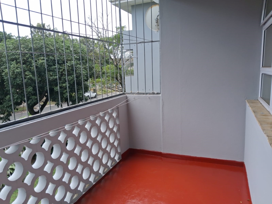 1 Bedroom Property for Sale in Belgravia Eastern Cape